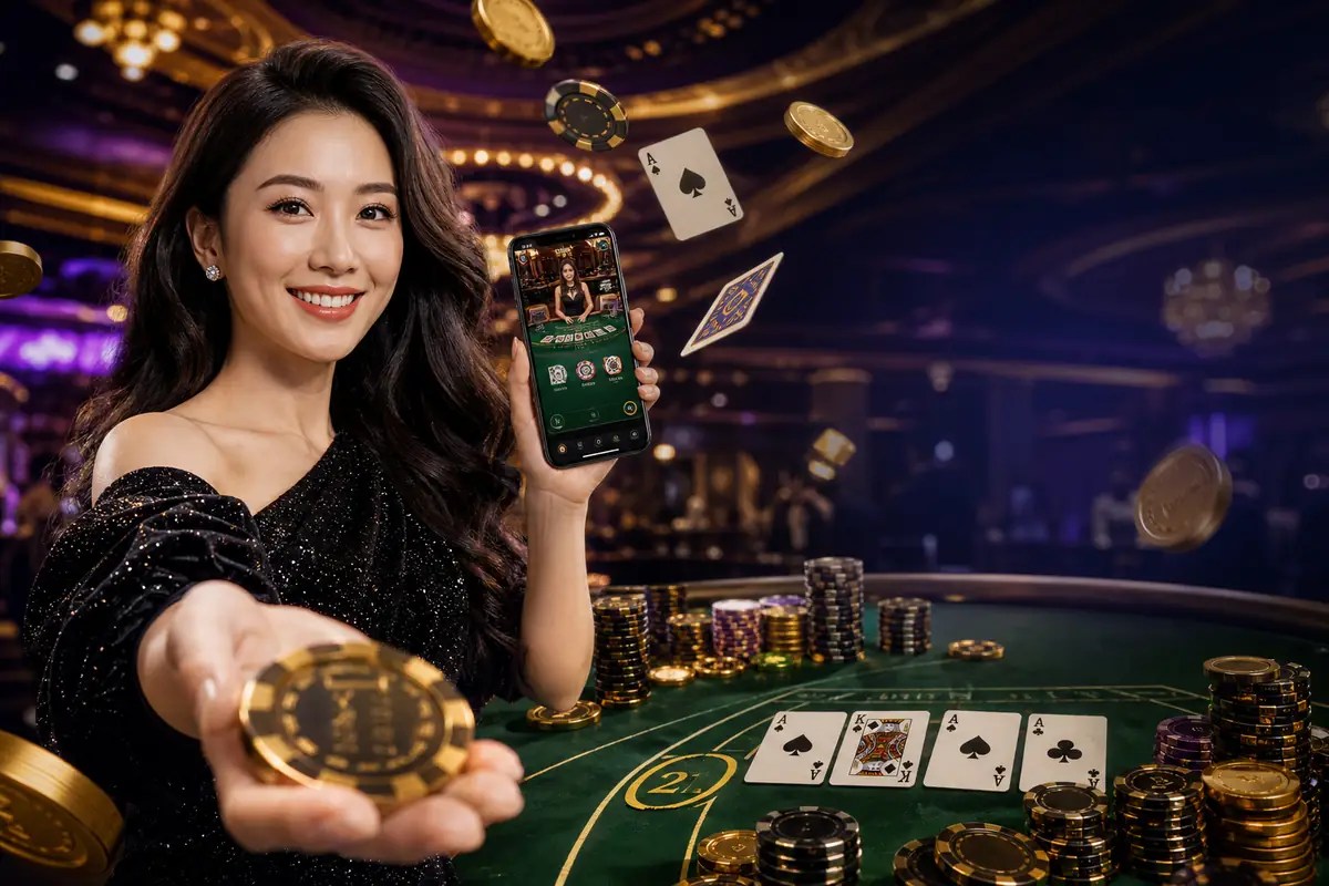 715bet