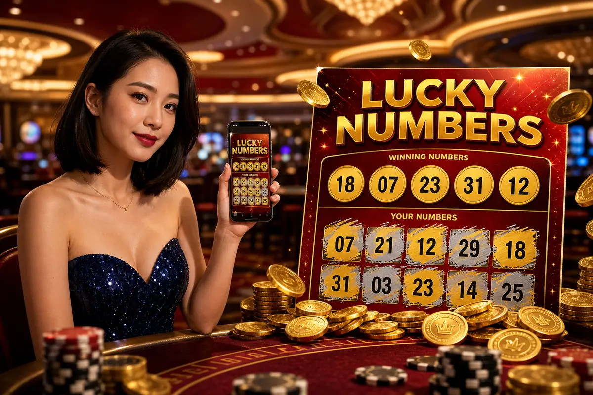 715bet