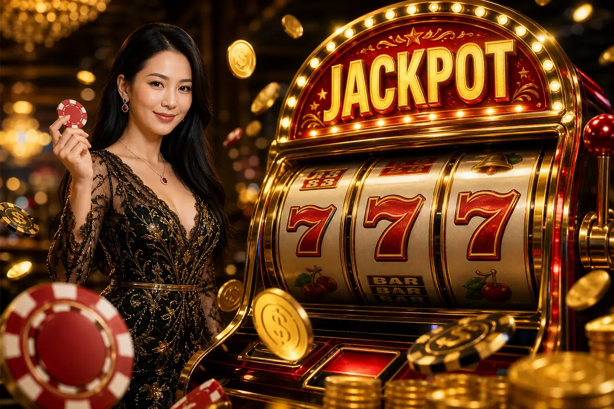 715bet