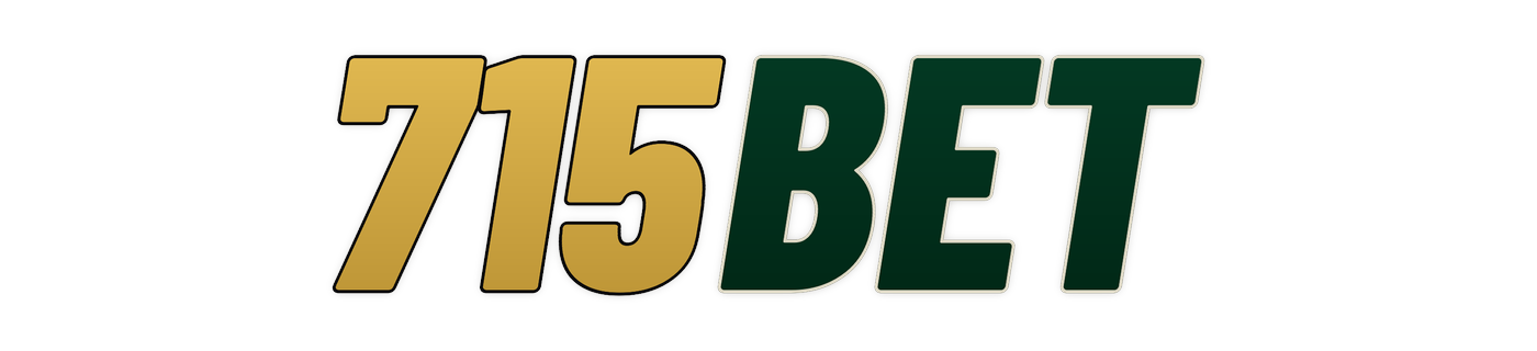 715bet